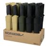 Morakniv® Mora Adventure Companion Black - kés tokkal 22,6cm (M-13089)