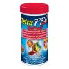 Tetra Pro Colour Multi-Crisps  díszhaltáp 250 ml (140677)
