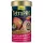 Tetra Pro Colour díszhaltáp 250 ml (140677)