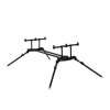 Rod-Pod - JRC Extreme TX Pod 3 botos Rod Pod bottartó (1406903)