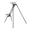 Rod-Pod - JRC Extreme TX Pod 3 botos Rod Pod bottartó (1406903)