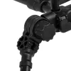 Rod-Pod - JRC Extreme TX Pod 3 botos Rod Pod bottartó (1406903)