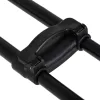 Rod-Pod - JRC Extreme TX Pod 3 botos Rod Pod bottartó (1406903)
