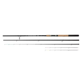   Carp Expert Advancer Feeder 3,6m 50-100g 3+3 feeder bot (14070-362)