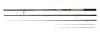 Carp Expert Advancer Feeder 3,9m 50-100g 3+3 feeder bot (14070-392)