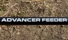 Carp Expert Advancer Feeder 3,9m 50-100g 3+3 feeder bot (14070-392)