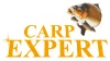 Carp Expert Advancer Feeder 3,9m 50-100g 3+3 feeder bot (14070-392)