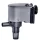 Jk Animals Atman Jk-Ip201 Power Szivattyú Motor 500L/H (14090)