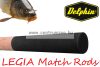 Delphin Legia Match 420cm 30g match bot  (140917420)