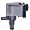 Jk Animals Atman Jk-Ip202 Power Szivattyú Motor 600l/h (14092)