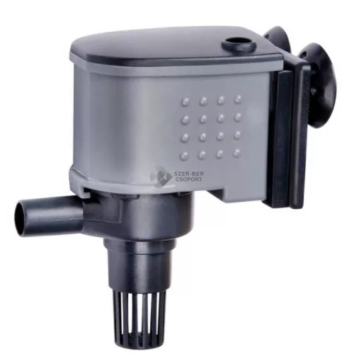 Jk Animals Atman Jk-Ip202 Power Szivattyú Motor 600l/h (14092)