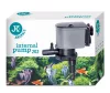 Jk Animals Atman Jk-Ip202 Power Szivattyú Motor 600l/h (14092)