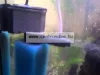 Jk Animals Atman Jk-Ip202 Power Szivattyú Motor 600l/h (14092)