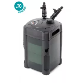   Jk Animals Atman  Jk-EF 600 külső szűrő 740L/H   50-150L (14128)