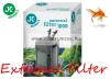 Jk Animals Atman Jk-Ef1000 külső szűrő 1350l/h  200-350L (14130)