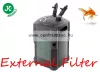 Jk Animals Atman Jk-Ef1000 külső szűrő 1350l/h  200-350L (14130)