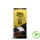Sbs 3 In One Turbo Bait Dip - Squid Octopus & Strawberry Jam Polip-Tintahal-Eperkrém 80ml (14140)