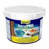 Tetra Pro Energy Multi-Crisps díszhaltáp 10l 1900g (141582)