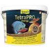 Tetra Pro Energy díszhaltáp 10l 1900g (141582)