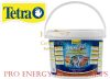 Tetra Pro Energy Multi-Crisps díszhaltáp 10l 1900g (141582)