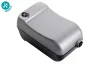 Jk Animals Air Pump - Akváriumi  Légpumpa 360l/h, 3,6W AP7500) (14162)
