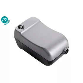   Jk Animals Air Pump - Akváriumi  Légpumpa 360l/h, 3,6W AP7500) (14162)