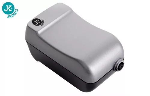 Jk Animals Air Pump - Akváriumi  Légpumpa 360l/h, 3,6W AP7500) (14162)