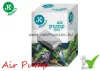 Jk Animals Air Pump - Akváriumi  Légpumpa 360l/h, 3,6W AP7500) (14162)