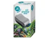 Jk Animals Air Pump - Akváriumi  Légpumpa 540l/h 4,8W Ap9500 (14164)
