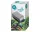 Jk Animals Air Pump - Akváriumi  Légpumpa 540l/h 4,8W Ap9500 (14164)