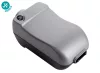 Jk Animals Air Pump - Akváriumi  Légpumpa 540l/h 4,8W Ap9500 (14164)
