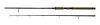 Wizard Phantom Catfish  2,70m 200-500g harcsás bot (14176-271)