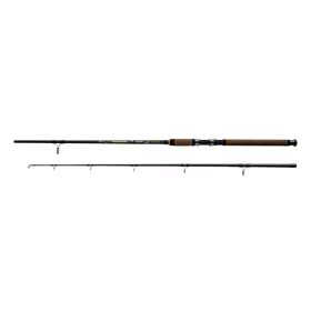   Wizard Phantom Catfish  2,70m 200-500g harcsás bot (14176-271)