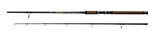 Wizard Phantom Catfish  2,70m 200-500g harcsás bot (14176-271)