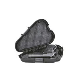 Plano Small Frame Pistol Case (142100) pisztolydoboz