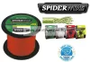 Spiderwire® Stealth Smooth 8 Red Braid 8 Szálas fonott zsinór 1800m 0,35mm 40,8kg (1422146)