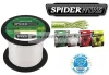 Spiderwire® Stealth Smooth 8 Translucent Braid 8 Szálas Fonott Zsinór 1800m 0,30mm 34,3kg (1422284)