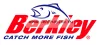 Berkley® Warpig™ 75mm 14g Yellow Perch Vertikális Wobbler  (1422827)