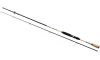 Nevis Fullback Spin 2.10m 5-25g pergető bot (1430-210)