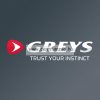 Greys Xlerate Slim Cork 3,66m 3,25lb bojlis bot (1436282)