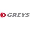 Greys GR20 Fly Rod 8ft6 2.59m WT5 4pc legyező bot (1436355)