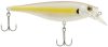 Berkley® Juke 9cm 9g wobbler (1437090) Chartreuse Shad