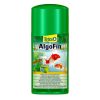 Tetra Pond Algofin Algaölő  500 ml, 10 m3 tóhoz  Biztos alagölő (143784)