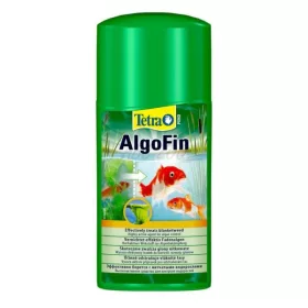   Tetra Pond Algofin Algaölő  500 ml, 10 m3 tóhoz - a biztos alagölő (143784)