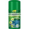 Tetra Pond Algofin Algaölő  500 ml, 10 m3 tóhoz  Biztos alagölő (143784)