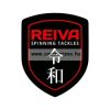 Reiva Stream 198cm 5-20g Light (1438-198) Pergető Bot