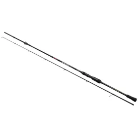 Reiva Stream 210sm 5-25g ML (1438-211) pergető bot