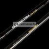 Reiva Stream 210cm 10-30g MH (1438-213) pergető bot