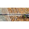 Reiva Stream 210cm 10-30g MH (1438-213) pergető bot