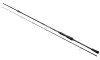 Reiva Stream 240cm 10-30g MH (1438-241) Pergető Bot